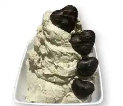 Scheck-in-Center Scheck-in Center Lebkuchencreme Angebot