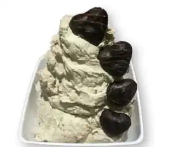 Scheck-in-Center Scheck-in Center Lebkuchencreme Angebot