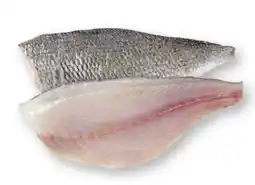 Scheck-in-Center Doradenfilets Angebot