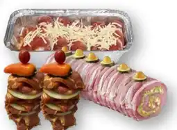 Scheck-in-Center Elsässer Würzfleisch Angebot