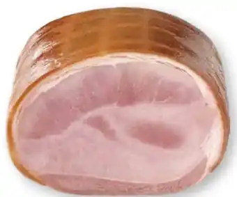 Scheck-in-Center Delikatess-Räucher-Kernschinken Angebot