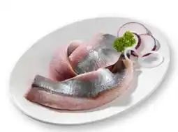 Scheck-in-Center Rauchmatjesfilets Angebot