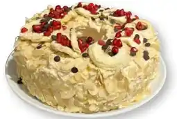 Scheck-in-Center Scheck-in Center Winter Apfel Traum Angebot