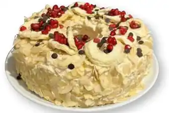 Scheck-in-Center Scheck-in Center Winter Apfel Traum Angebot