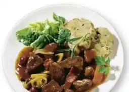 Scheck-in-Center Scheck-in Genusswelt Schweinegulasch Angebot