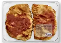 Scheck-in-Center Scheck-in Manufaktur Cordon-Bleu Angebot