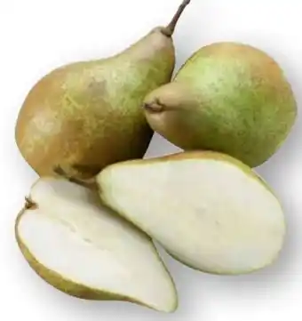 Scheck-in-Center Birnen Xenia Angebot