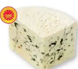 Scheck-in-Center Roquefort Angebot