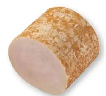 Scheck-in-Center Putenbrust Angebot