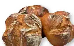 Scheck-in-Center Scheck-in Bäckerei Schecks Ofenbrot Angebot