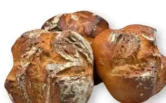 Scheck-in-Center Scheck-in Bäckerei Schecks Ofenbrot Angebot