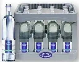 Scheck-in-Center Staatl. Fachingen Medium Angebot