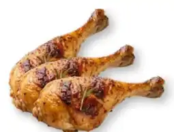 Scheck-in-Center Scheck-in Genusswelt Drei Chicken Drum Sticks Angebot