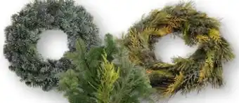 Edeka Handbund-Mix Angebot