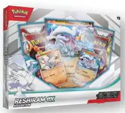 Scheck-in-Center Pokémon Sammelkartenspiel Angebot