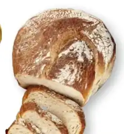 Scheck-in-Center Scheck-in Bäckerei Gründerbrot Angebot