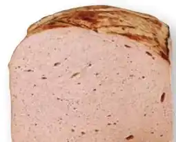 Scheck-in-Center Scheck-in Center Fleischkäse Angebot