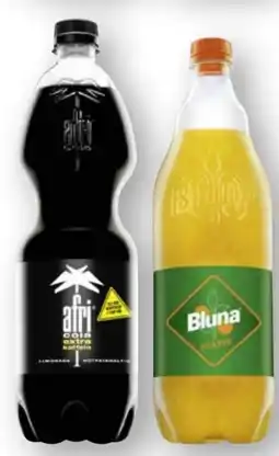 Scheck-in-Center Afri Cola Angebot