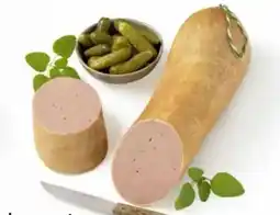 Edeka Leberwurst Angebot