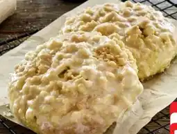 Edeka Edeka Bäckerei Hefestreusel Angebot