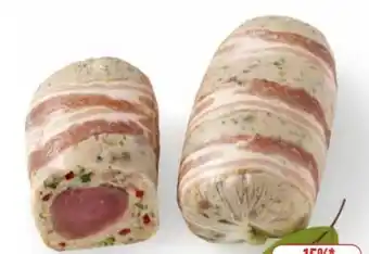 Edeka Schweinefilets Angebot