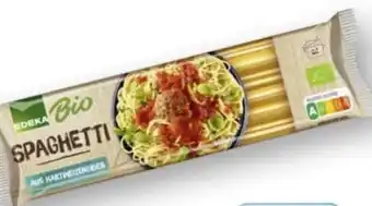 Edeka Edeka Bio Teigwaren Angebot