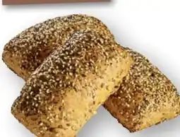 Edeka Edeka Bäckerei Weltmeisterbrötchen Angebot