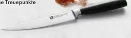 Edeka Zwilling J.A. Henckels Fleischmesser Angebot