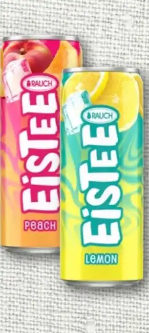 nahkauf Rauch Eistee Angebot