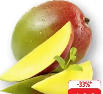 Edeka Edeka Herzstücke Mango Angebot
