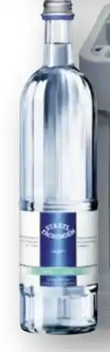 Edeka Staatl. Fachingen Medium Angebot