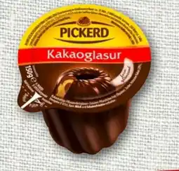 nahkauf Pickerd Kakaoglasur Angebot