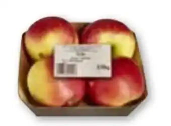 Edeka Äpfel Elstar Angebot