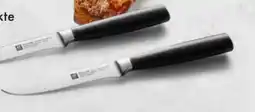 Edeka Zwilling J.A. Henckels Steakmesser-Set 2-tlg Angebot