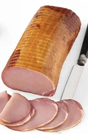 Edeka Lachsschinken Angebot