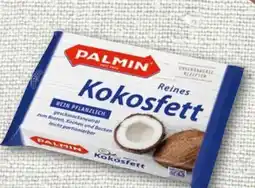 nahkauf Palmin Reines Kokosfett Angebot