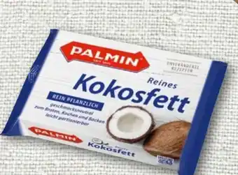 nahkauf Palmin Reines Kokosfett Angebot