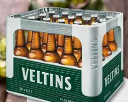 nahkauf Veltins Pilsener Angebot