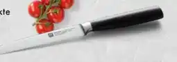 Edeka Zwilling J.A. Henckels Universalmesser Angebot