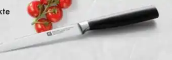 Edeka Zwilling J.A. Henckels Universalmesser Angebot