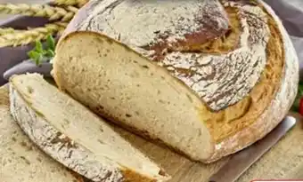 Edeka Edeka Bäckerei Gründerbrot Angebot