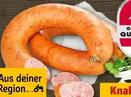REWE Center Eidmann Krakauer Angebot