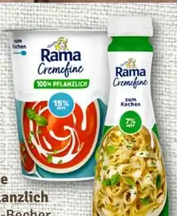nahkauf Rama Cremefine Angebot