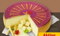 REWE Center Appenzeller Switzerland Edel-Würzig Angebot