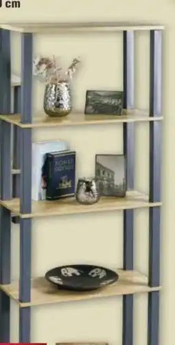 Edeka Kesper Regal Angebot