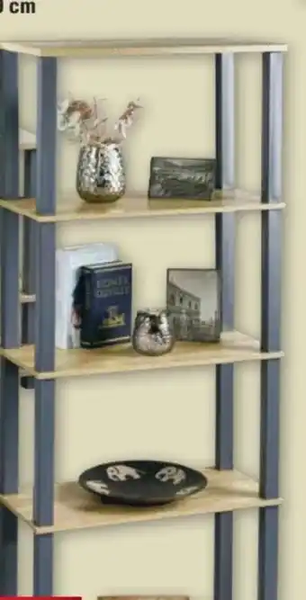 Edeka Kesper Regal Angebot