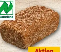 REWE Rewe Back-Station Bio Dinkelvollkornbrot Angebot