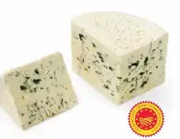 Edeka Roquefort Angebot