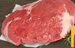 REWE Center Rinder-Braten Angebot