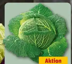 REWE Center Wirsing Angebot